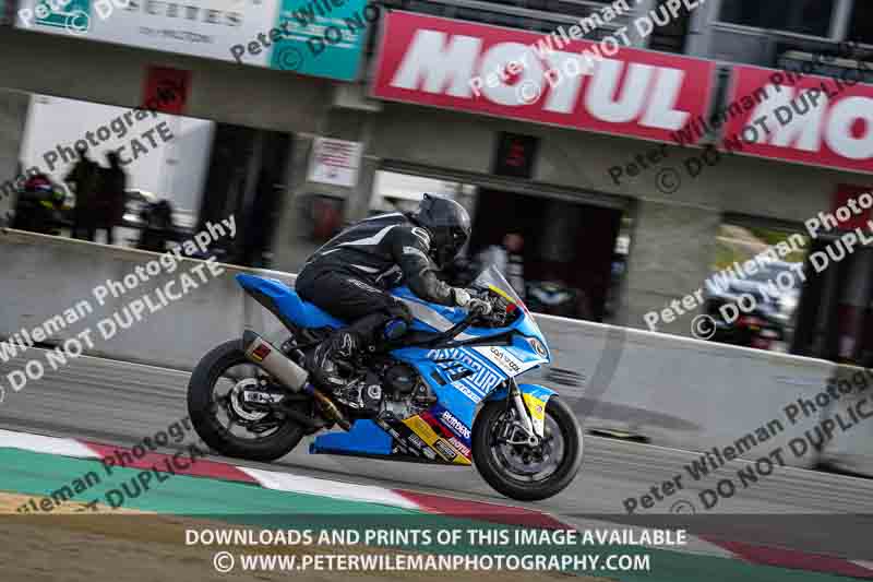 Laguna Seca;event digital images;motorbikes;no limits;peter wileman photography;trackday;trackday digital images